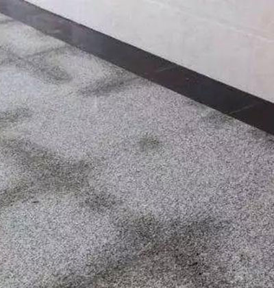 石材維修