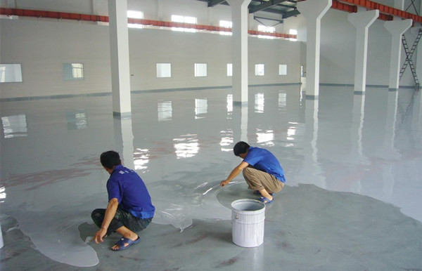 學(xué)校保潔公司