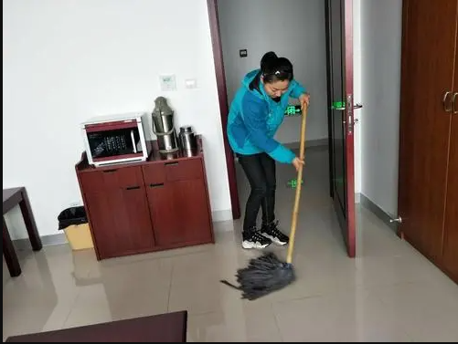 保潔公司 (3)